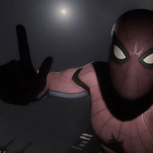 Meet your Posher, Eli